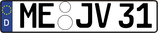 ME-JV31