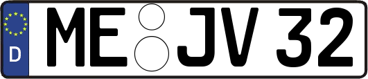 ME-JV32