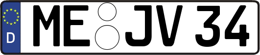 ME-JV34