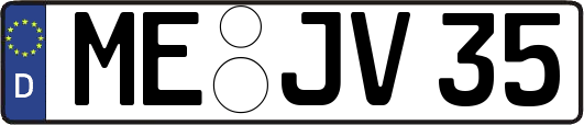 ME-JV35