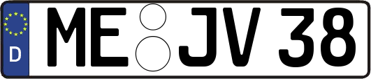 ME-JV38