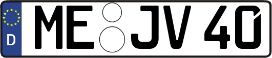 ME-JV40