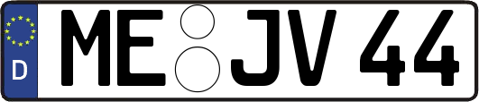 ME-JV44