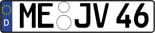 ME-JV46