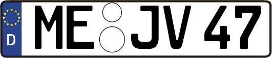 ME-JV47