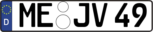 ME-JV49