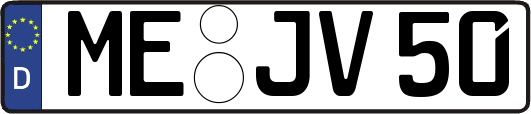 ME-JV50