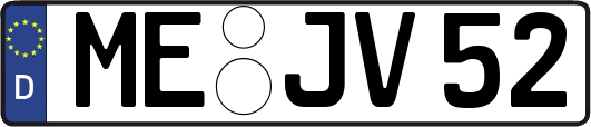 ME-JV52