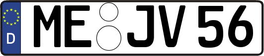ME-JV56