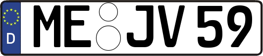 ME-JV59