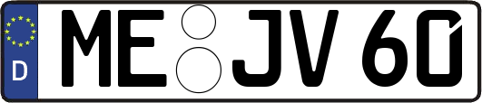ME-JV60