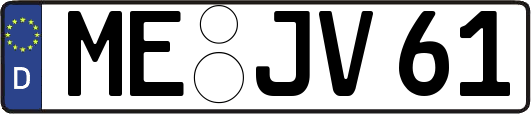 ME-JV61