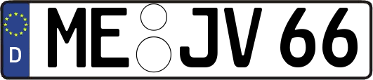 ME-JV66