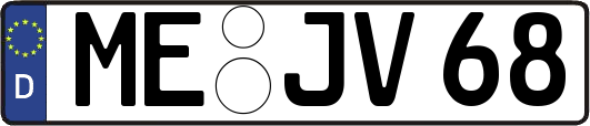 ME-JV68