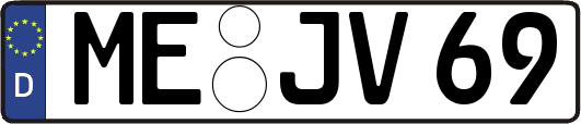 ME-JV69