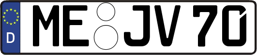 ME-JV70