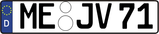 ME-JV71