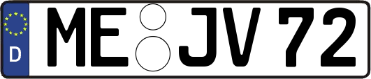 ME-JV72