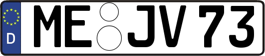 ME-JV73