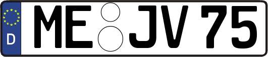 ME-JV75
