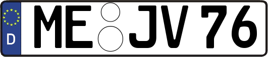 ME-JV76