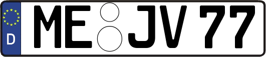 ME-JV77