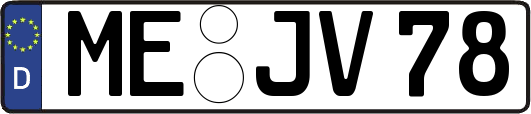ME-JV78