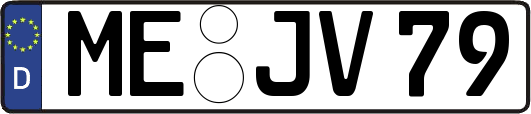 ME-JV79