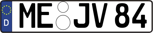 ME-JV84