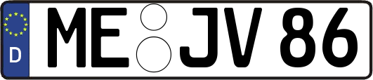 ME-JV86