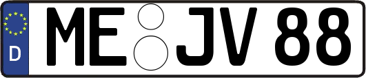 ME-JV88