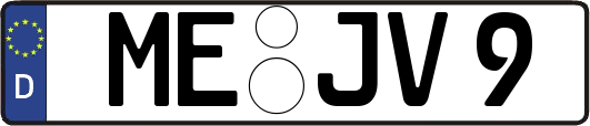 ME-JV9