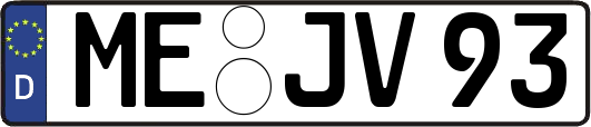 ME-JV93