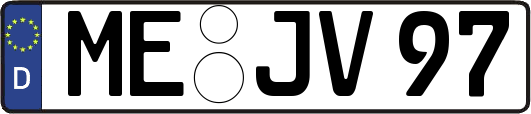 ME-JV97