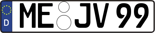 ME-JV99