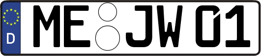 ME-JW01