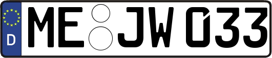 ME-JW033