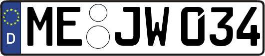 ME-JW034