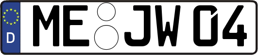 ME-JW04