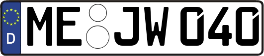 ME-JW040