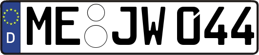 ME-JW044