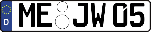 ME-JW05