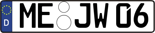 ME-JW06
