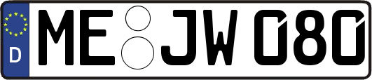 ME-JW080