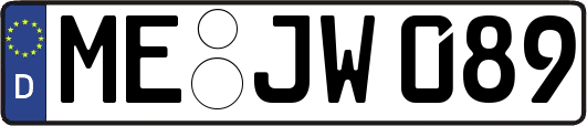 ME-JW089