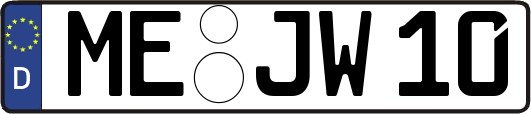 ME-JW10