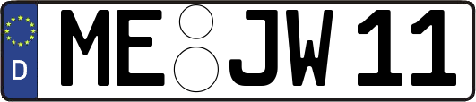 ME-JW11