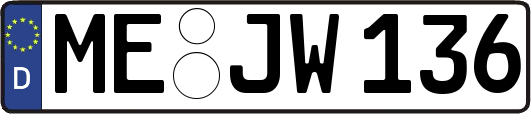 ME-JW136