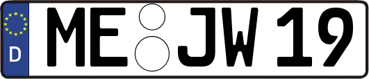 ME-JW19