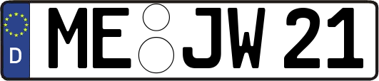 ME-JW21